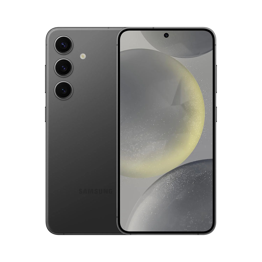 256GB Unlocked Android Smartphone T33165