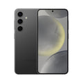 256GB Unlocked Android Smartphone T33165