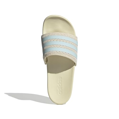 Comfort Slide D142