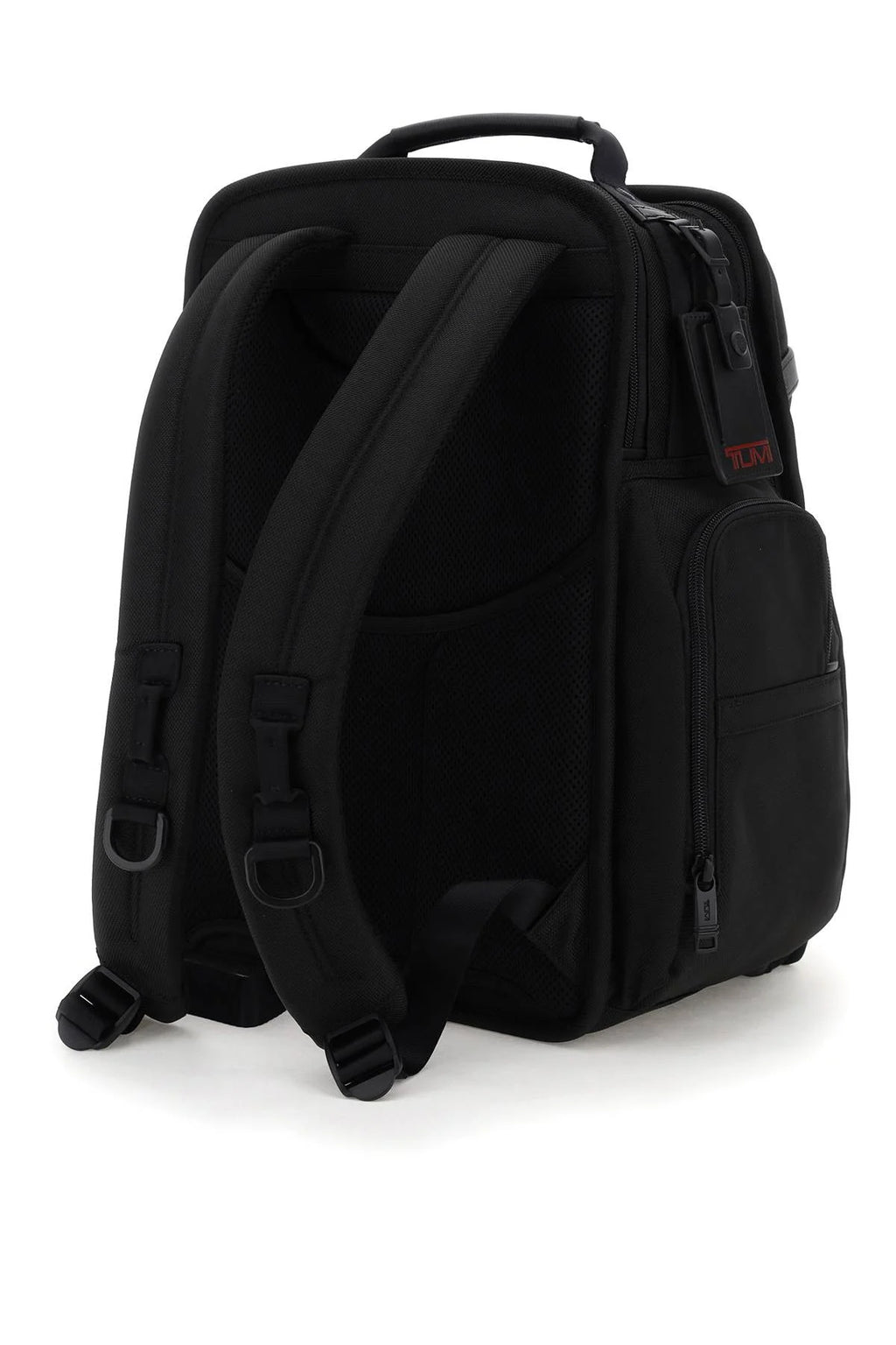 Backpack V244164
