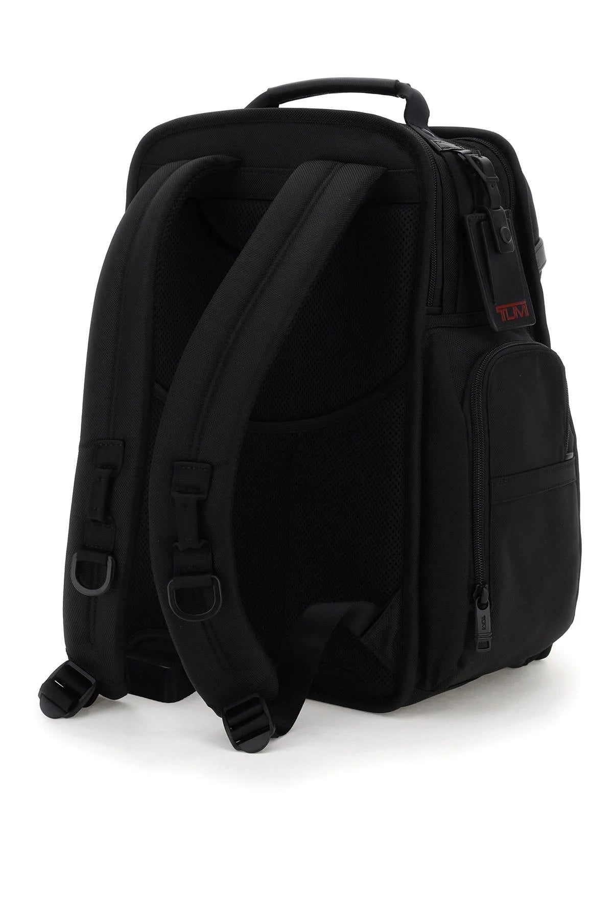 Backpack V244164