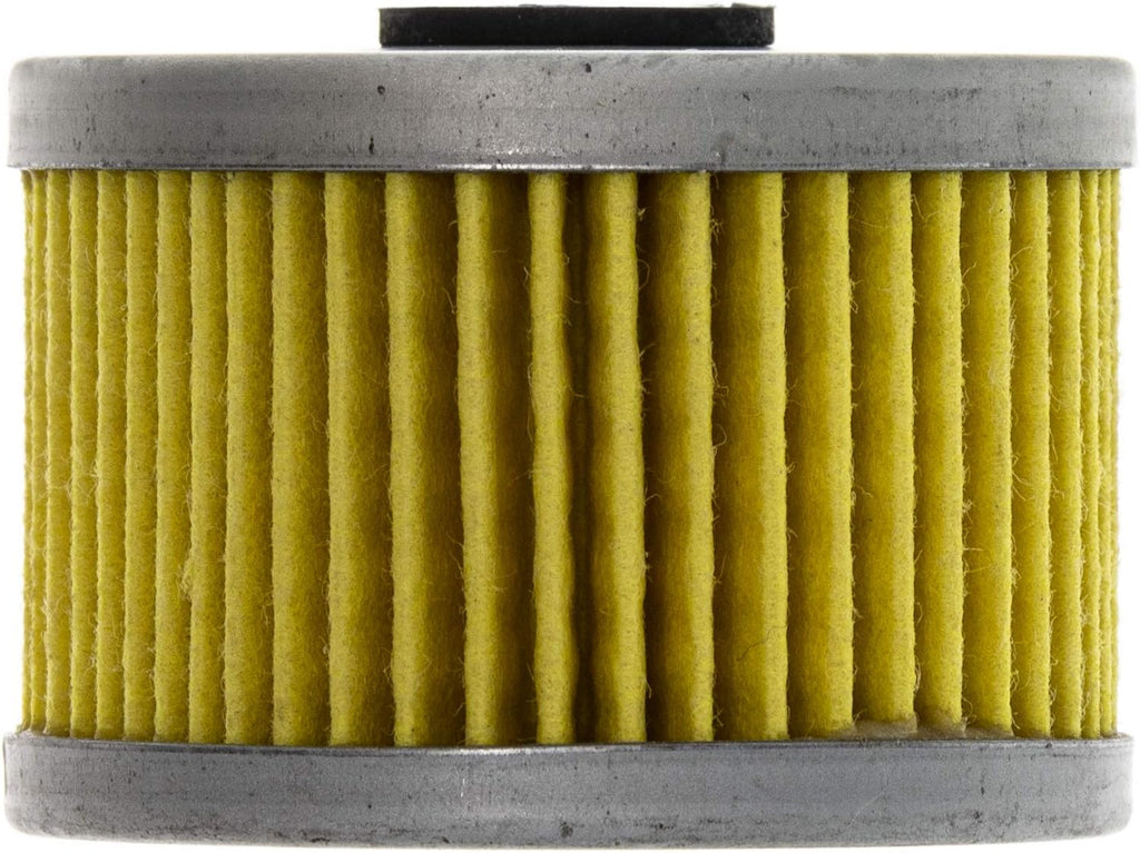 Cylinder Piston Gasket Filter Kit For Honda Rancher TRX350 2000-2006 U205202