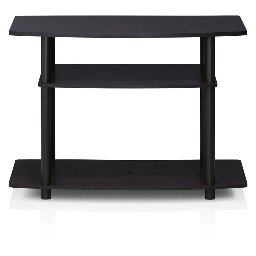 3-Tier TV Stand T4890