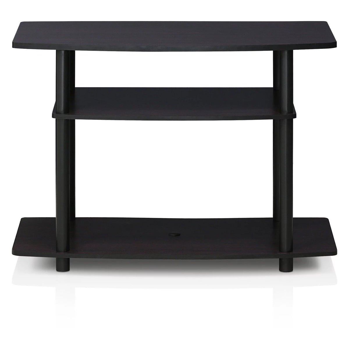 3-Tier TV Stand T4890