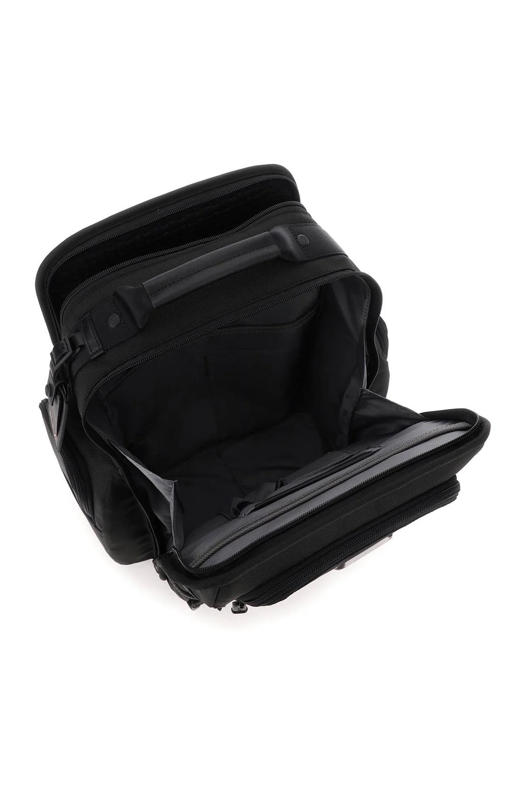 Backpack V244164