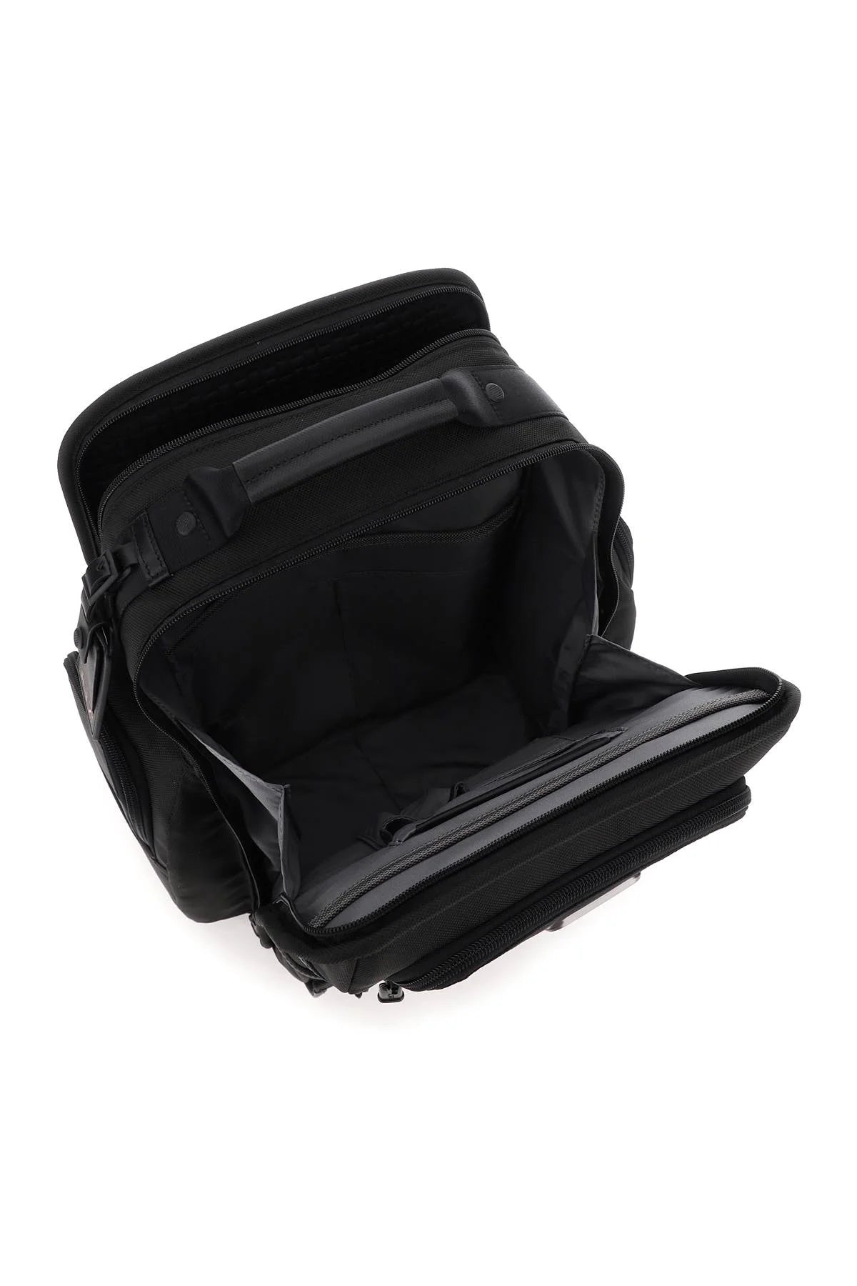 Backpack V244164