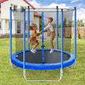 Trampoline E7476