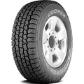 235/75R15 105T All Terrain Tire S11894