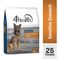 Sensitive Stomach Dry Dog Food L8957