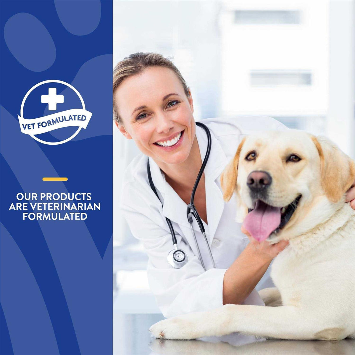Pet Supplies O475