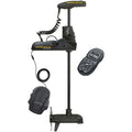Trolling Motor D60156