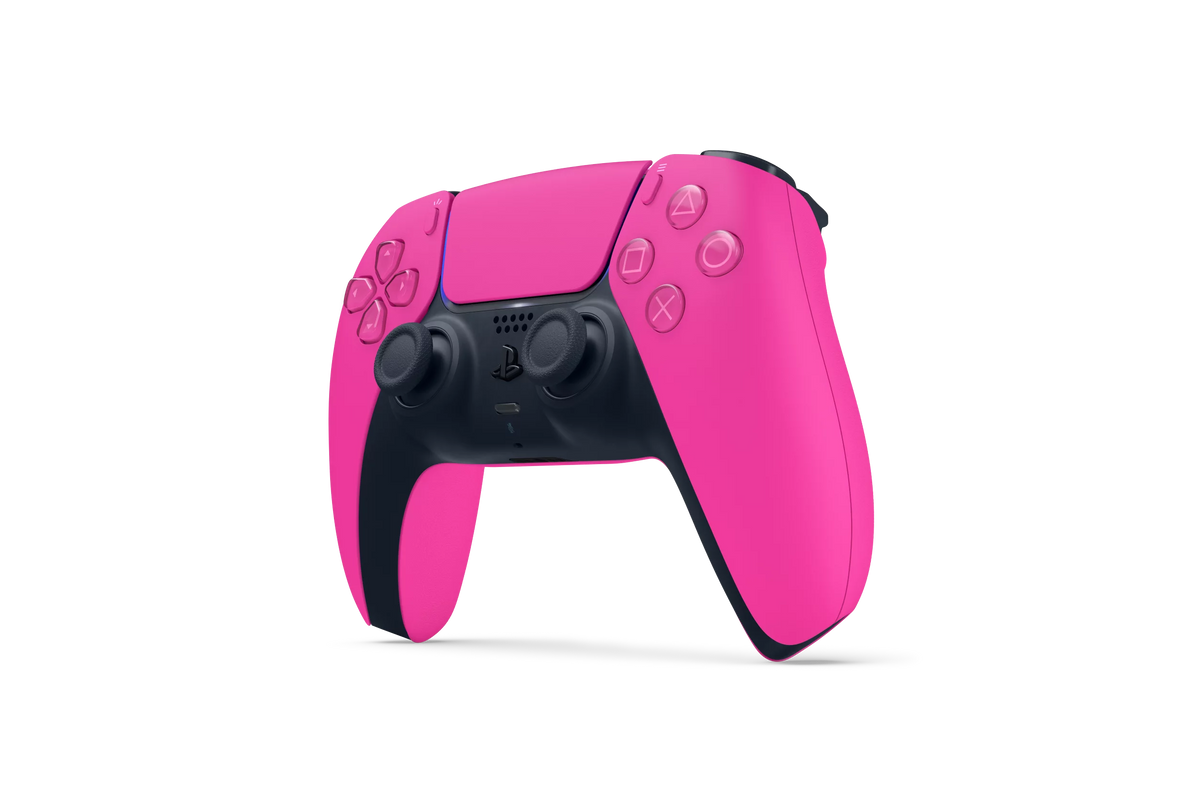 Wireless Controller U958