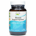 Stress Support System 60 tablets R30945