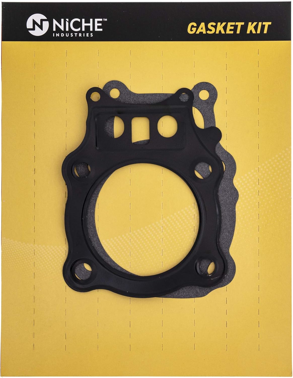 Cylinder Piston Gasket Filter Kit For Honda Rancher TRX350 2000-2006 U205202
