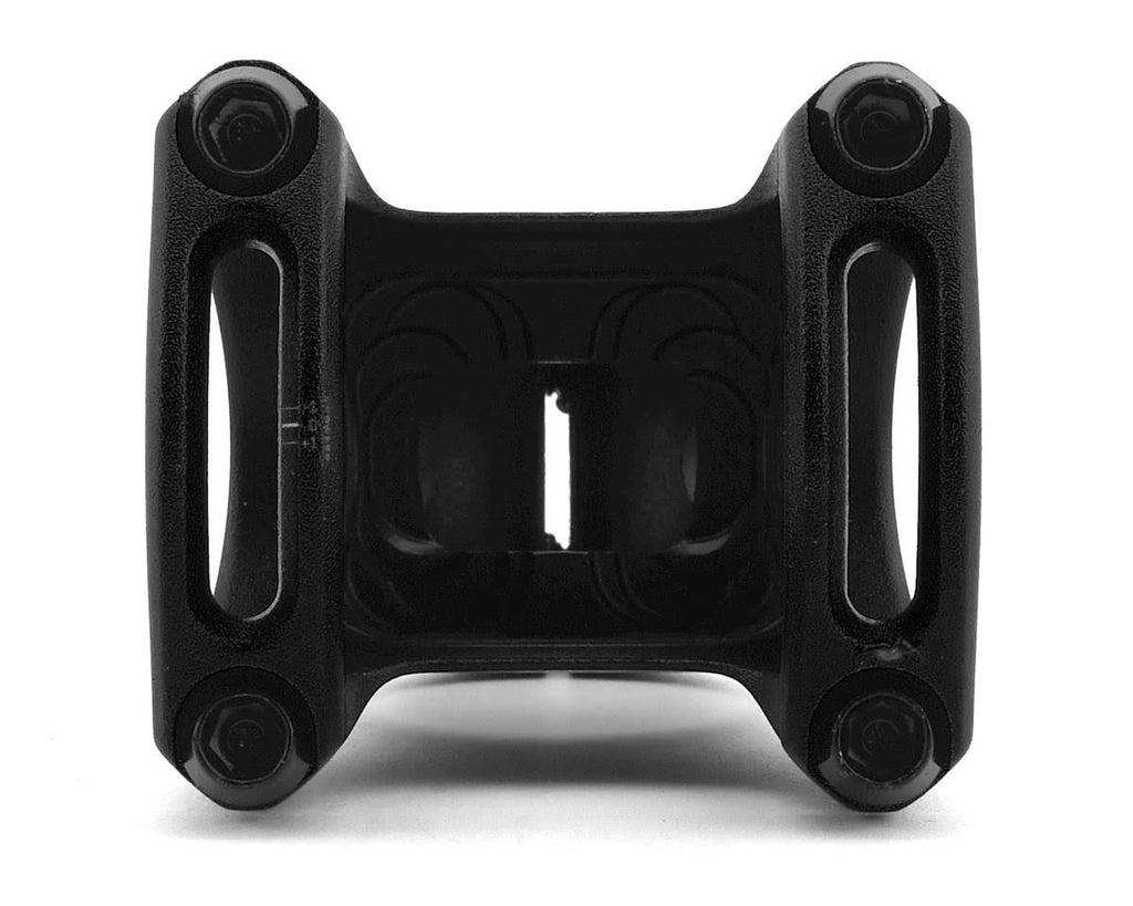 35 mm Black Stem U31702