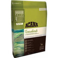 Grasslands Dry Dog Food E60209