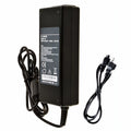 Compatible AC / DC Adapter Replacement for 19 Touchscreen LCD Monitor Power B272