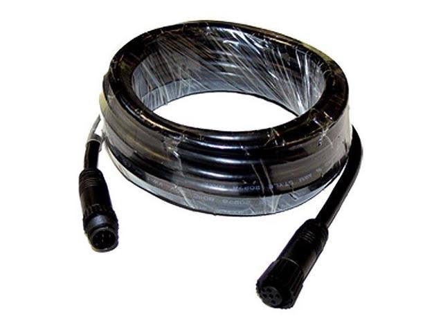 25 ft. Extension Cable - Red NMEA I760649