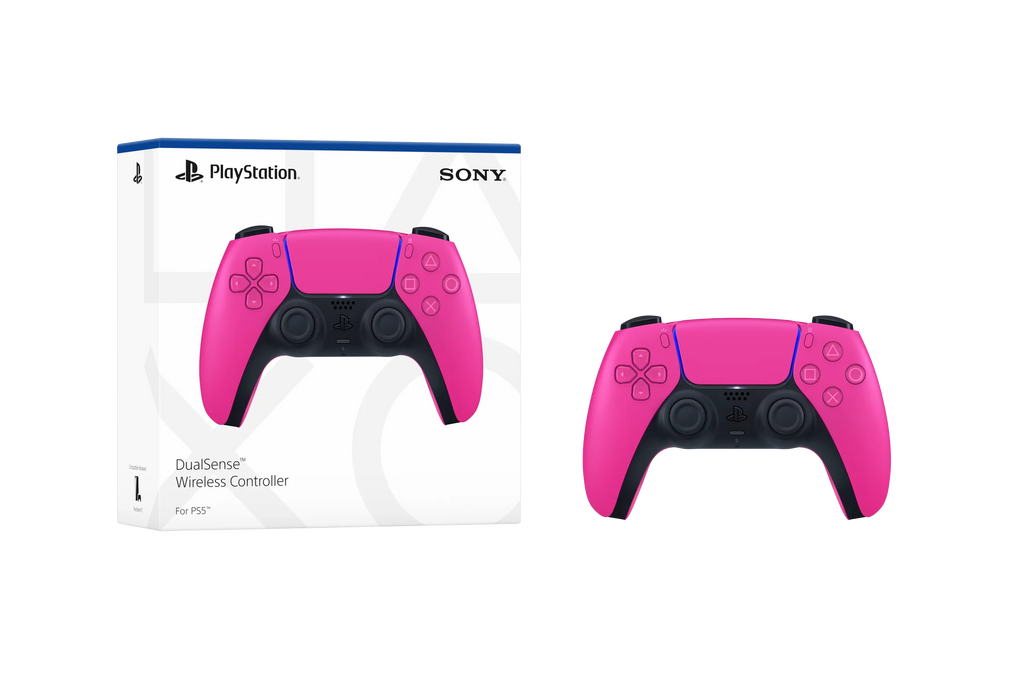 Wireless Controller U958
