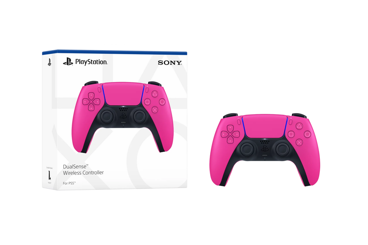 Wireless Controller U958
