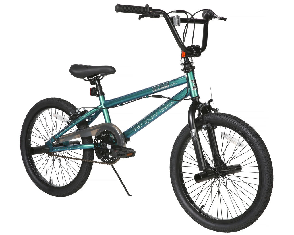 20-inch BMX Bike J56847