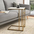 End Table K24371