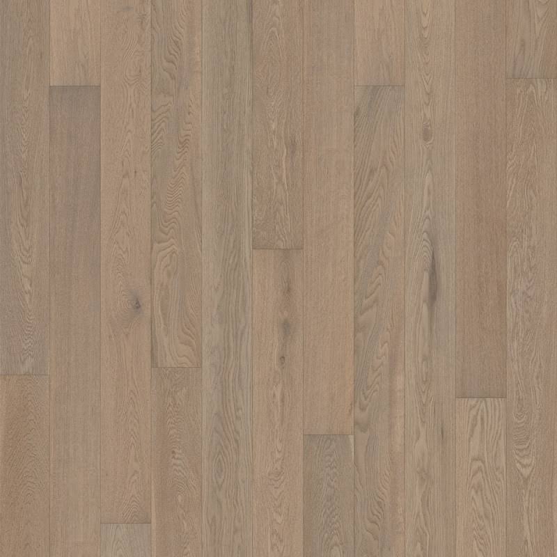 Canvas Oak Reiter H396