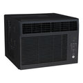 5,000 BTU Window Air Conditioner, Black, 115V I901
