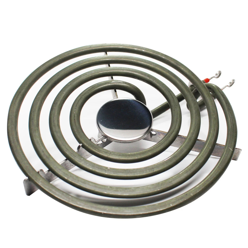 6 inch 4 Turns Surface Burner Element C39635