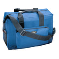 Nylon Bag Nurse Medical Assistant Kit N69362