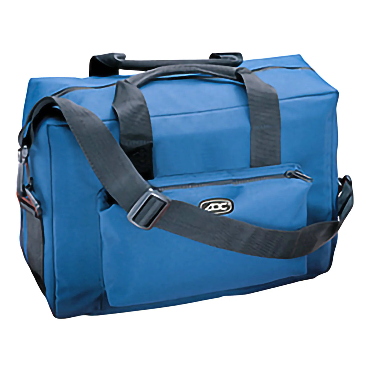 Nylon Bag Nurse Medical Assistant Kit N69362