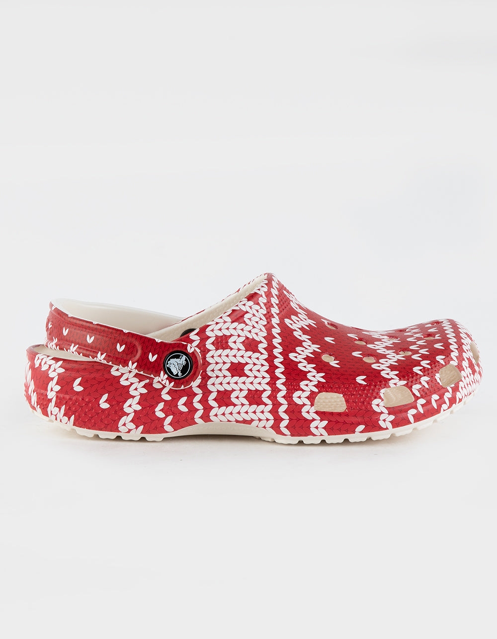 Womens Clogs Z7410