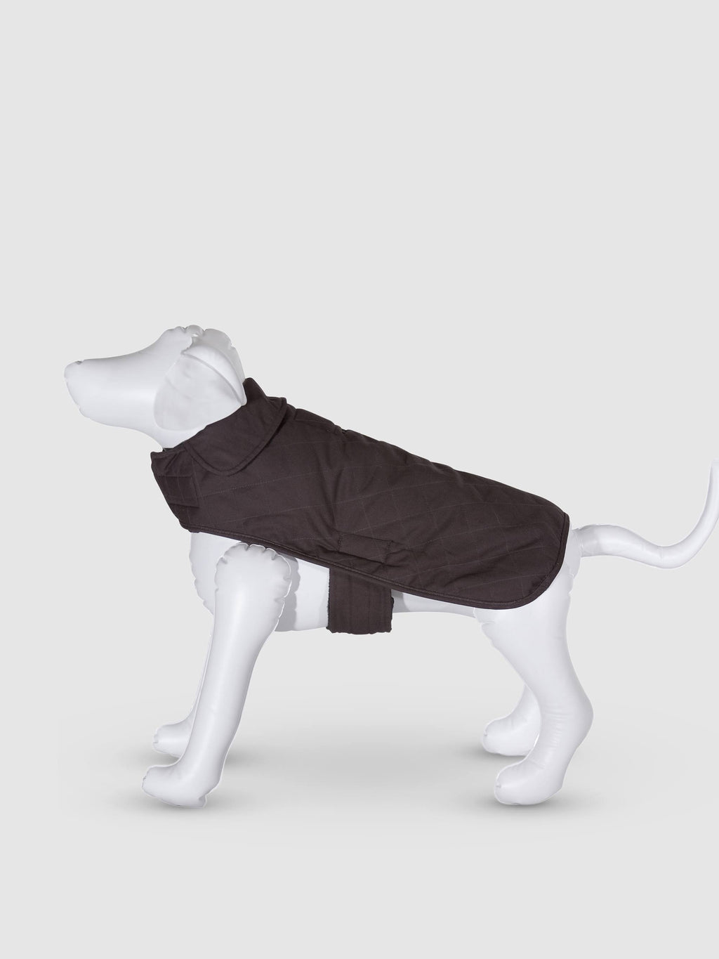 Small Dog Coat F821677