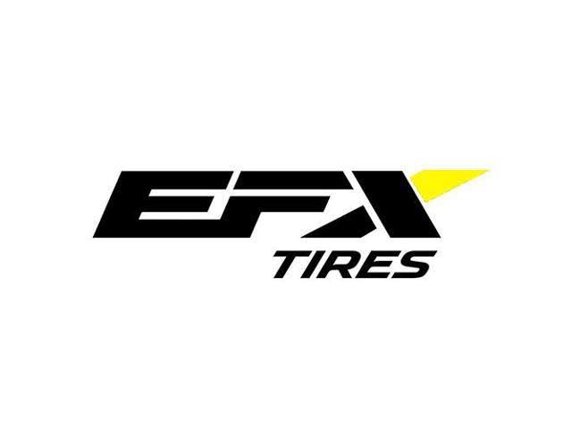 SandSlinger Front Tire (29/11D14) X882