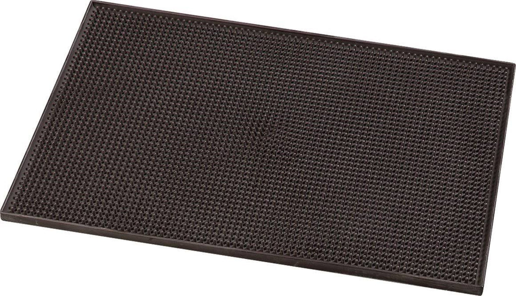 Service Mat Q8936