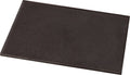 Service Mat Q8936