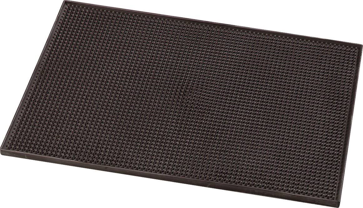 Service Mat Q8936