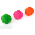 Squeaky Latex Dog Toy B27174