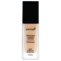 Liquid Foundation Satin Finish L28216