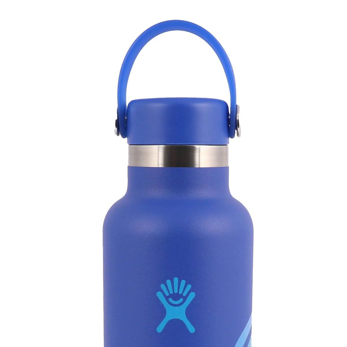 21 oz Standard Mouth Bottle K82784