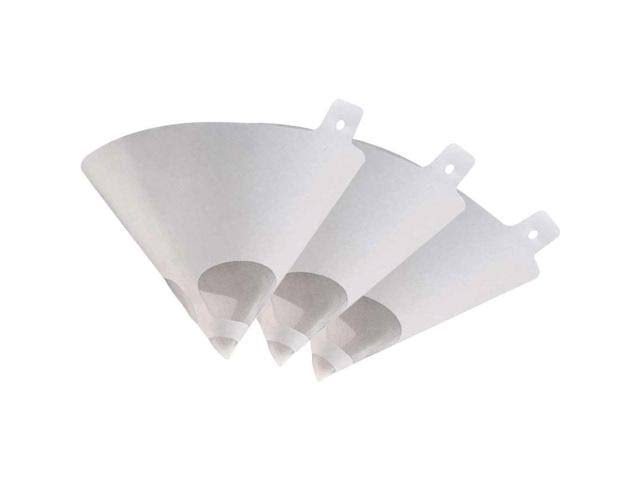 Glacier Blue Urethane Basecoat Car Paint Kit J49241