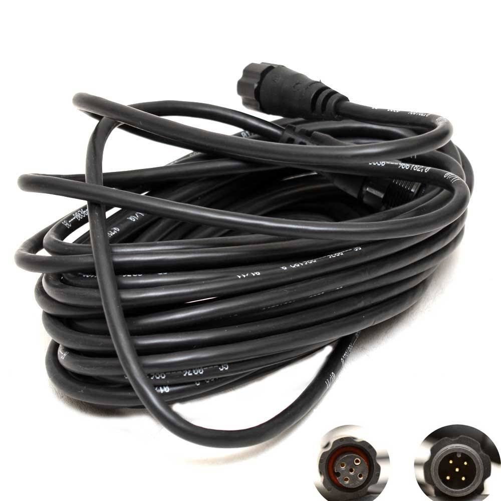 25 ft. Extension Cable - Red NMEA I760649