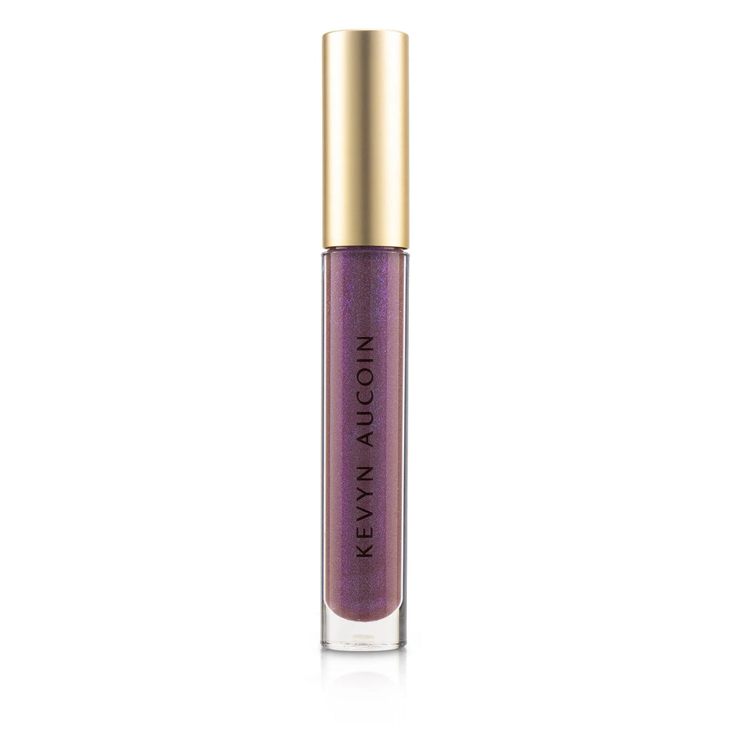 Blue Amethyst Molten Lip Color I27853