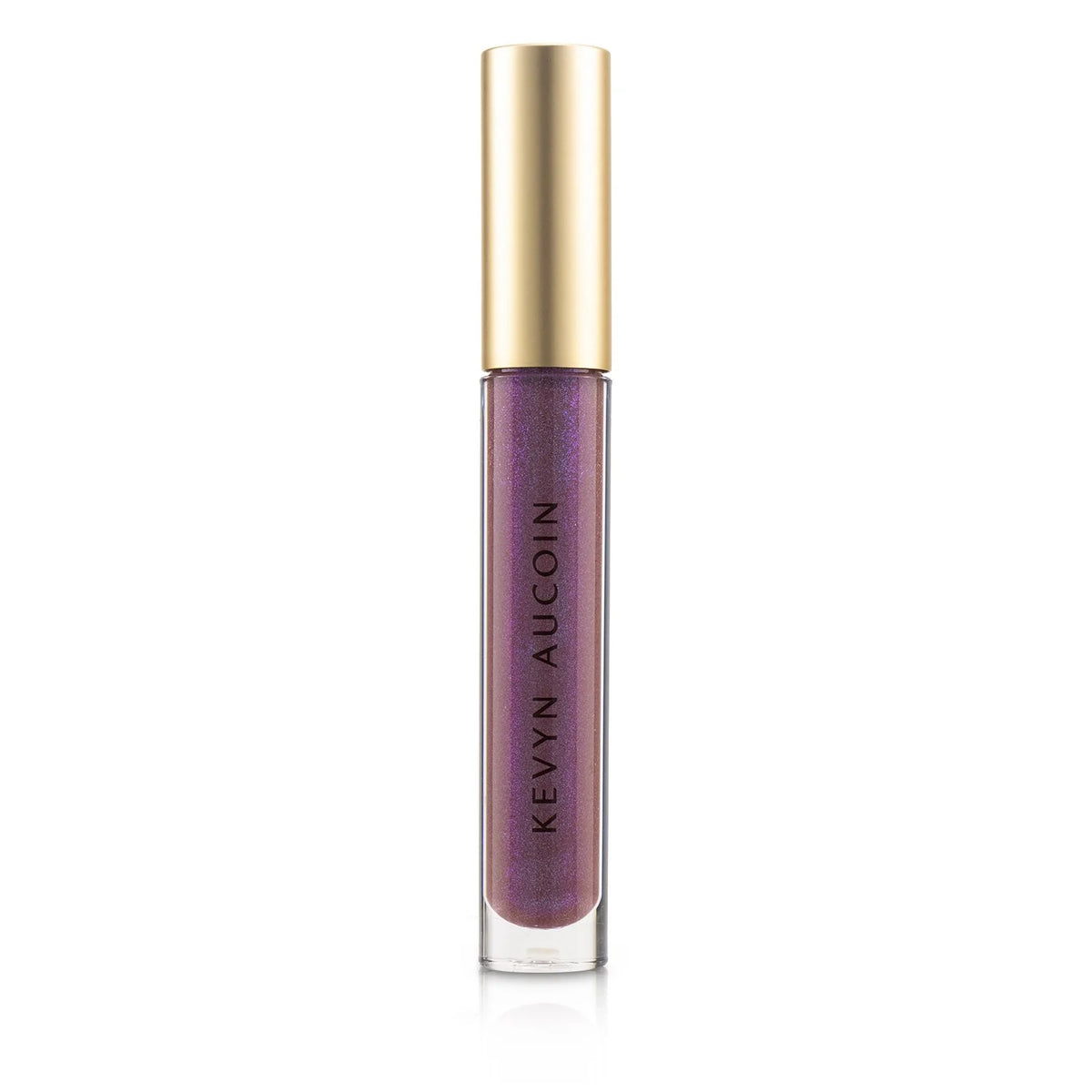 Blue Amethyst Molten Lip Color I27853