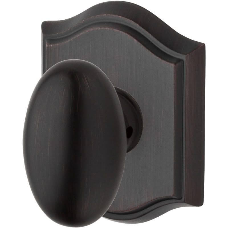 Venetian Bronze Full Dummy Set N85290