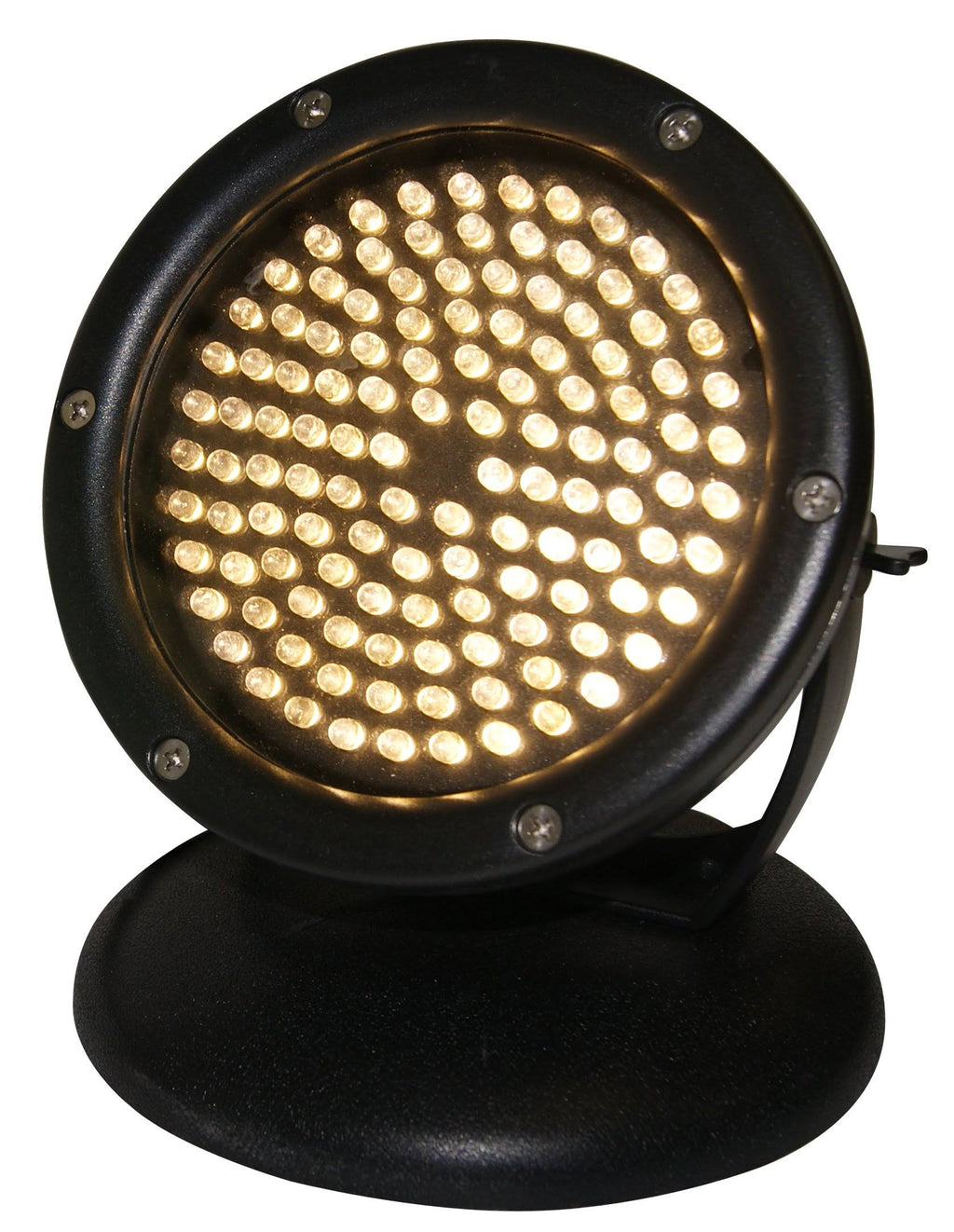 120 LED Warm 8 Watt Light with Transformer L148747