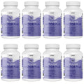 8 Bottles Capsules Y493106