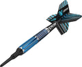 20gm Soft Tip Darts I8300