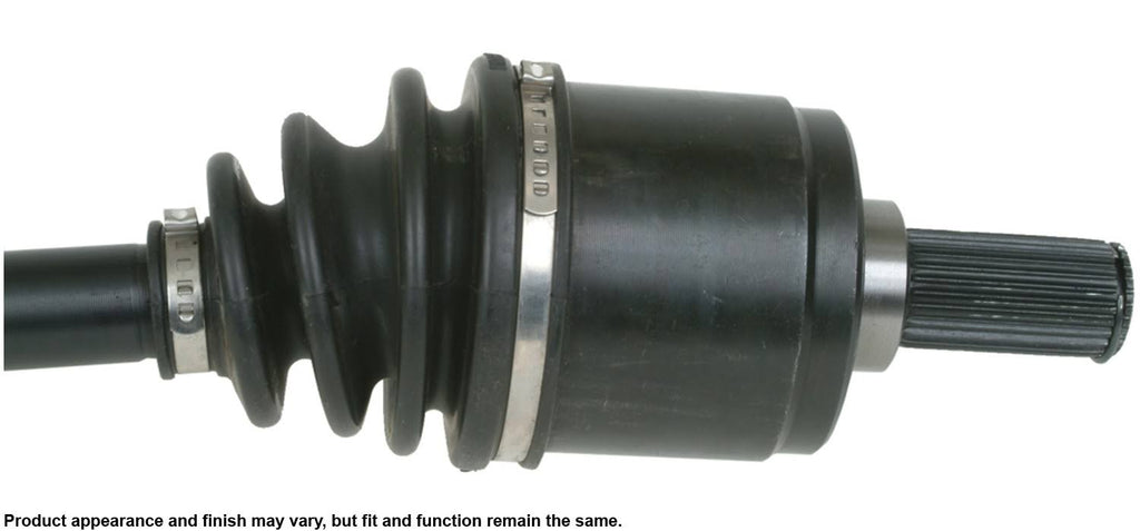 New CV Axle U89046