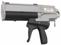 Dual Cartridge Epoxy Applicator M4259